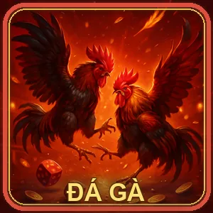 Slot Cổ Điển