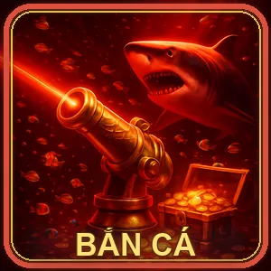 Slot Game Chủ Đề Đặc Biệt