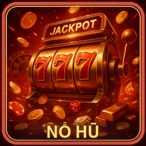 Xổ Số Online