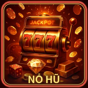 Game Bắn Cá Slot