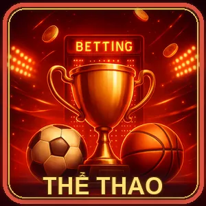 Video Slots Hiện Đại