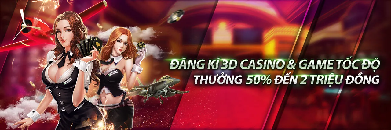 Xu hướng ngành cá cược trực tuyến
