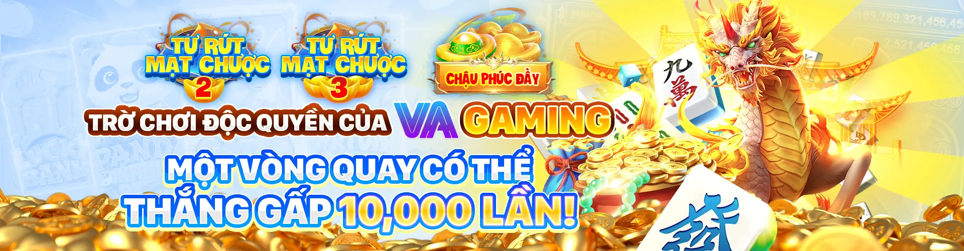 Khuyến mãi ea888 đá gà - Ưu đãi độc quyền