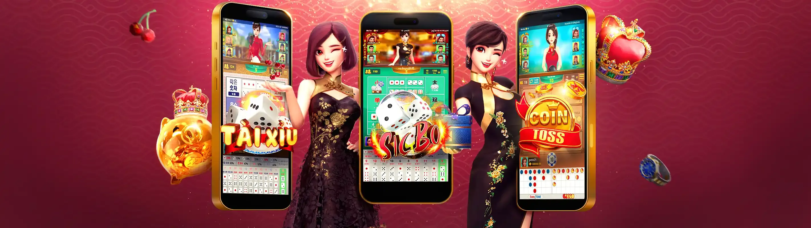 Quy tắc trò chơi ea888 Đá Gà