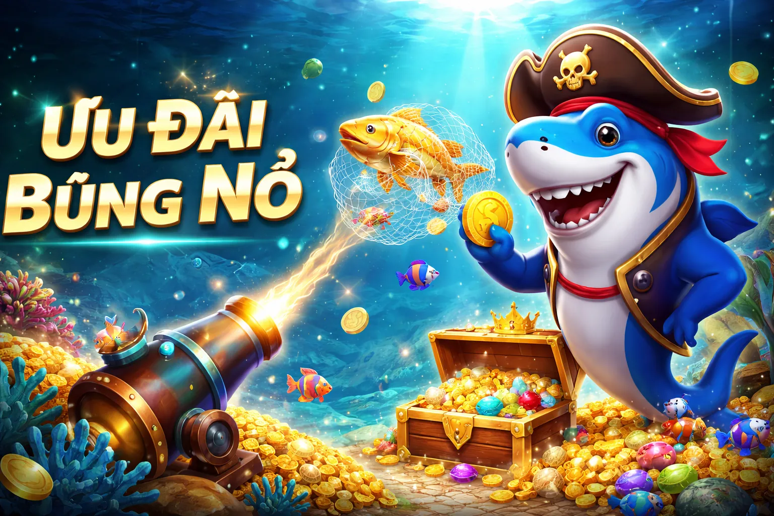 Mẹo cá cược đá gà an toàn