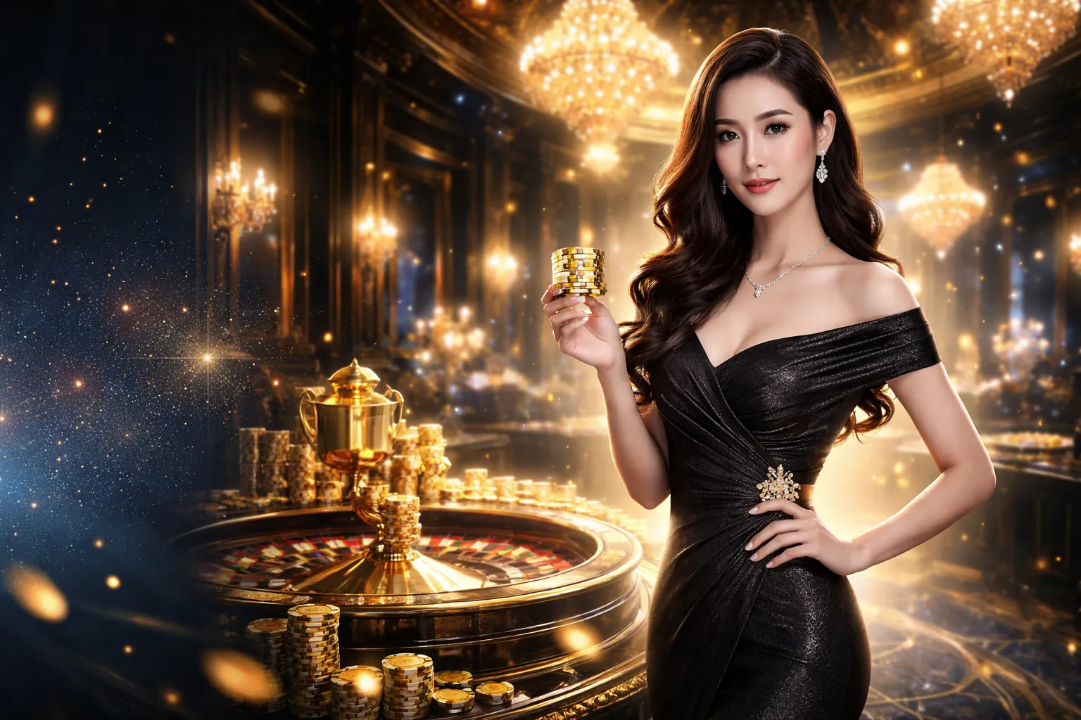 ea888 Đá Gà Trực Tiếp 2026: Trải Nghiệm Đỉnh Cao