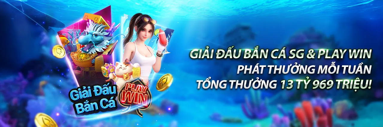 Cá cược thể thao ea888 đá gà 2026