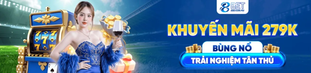 ea888 Đá Gà Trực Tuyến