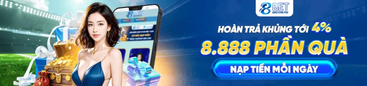 Thế giới bắn cá sôi động tại ea888 đá gà