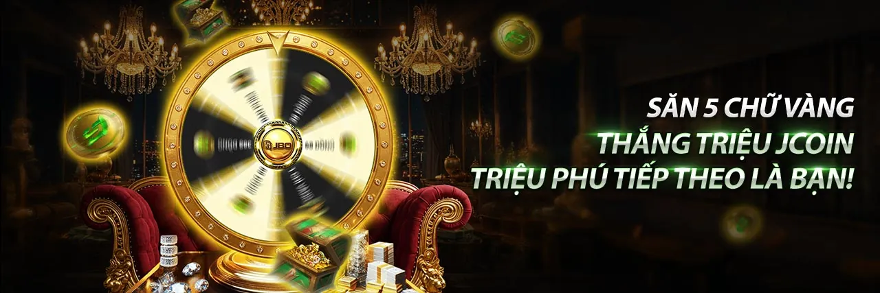 Hình ảnh hỗ trợ khách hàng ea888 đá gà