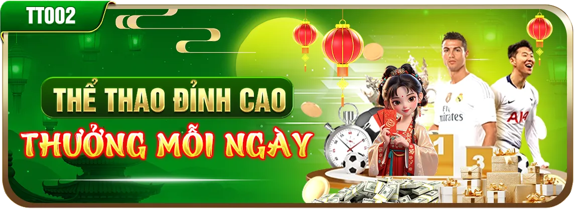 Hình ảnh bảo mật và trách nhiệm xã hội của ea888