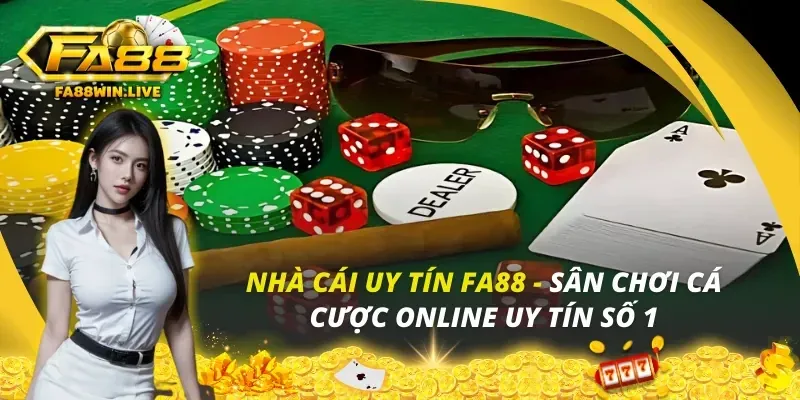 Giao diện ea888 Đá Gà thân thiện và an toàn