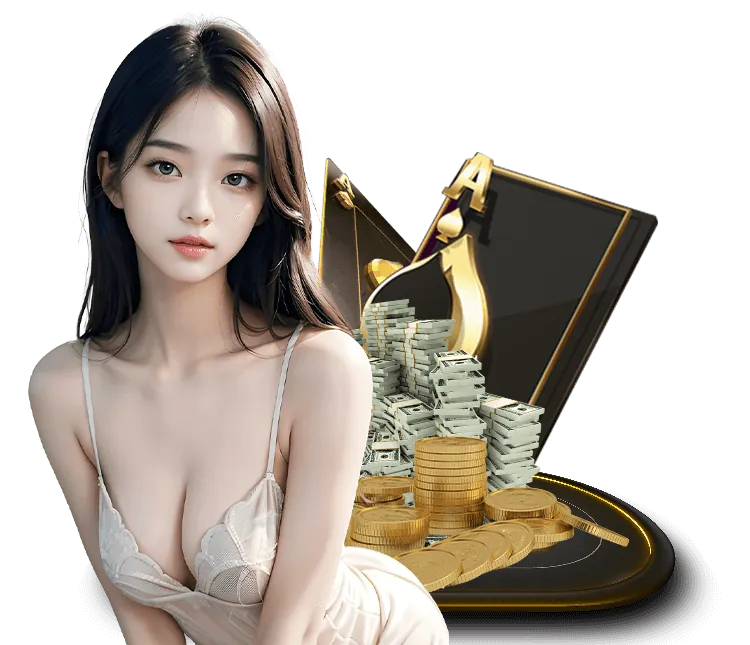 Bố cục động cho thấy sự đa dạng của các trò chơi tại ea888