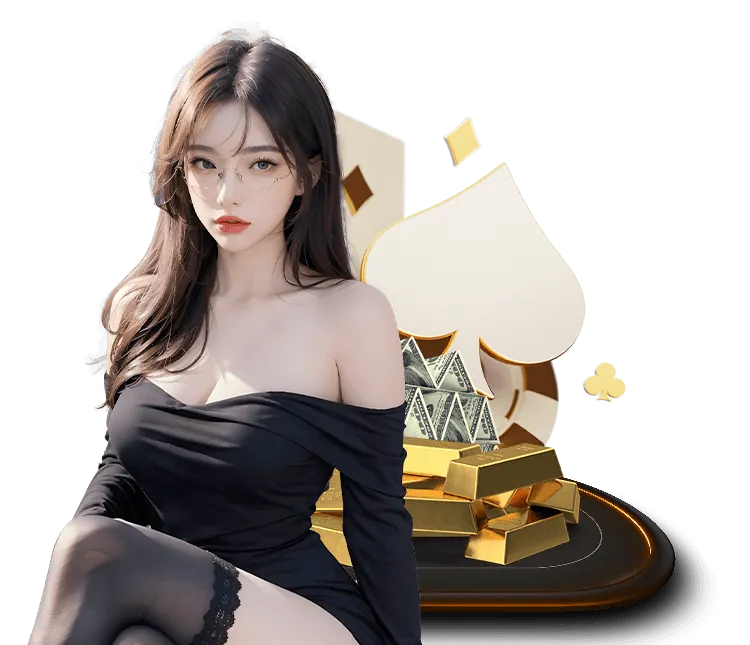 Ưu đãi độc quyền tại ea888